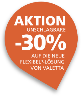 ValettaStörerHome